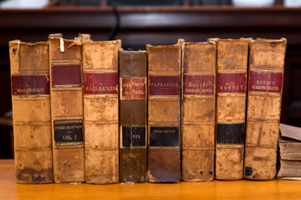 old law books.jpg